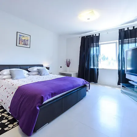 Appartement Nina Dubrovnik